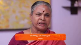 Nala Damayanthi S01 E187 15th May 2024