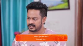 Nala Damayanthi S01 E188 16th May 2024