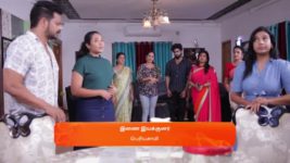 Nala Damayanthi S01 E189 17th May 2024