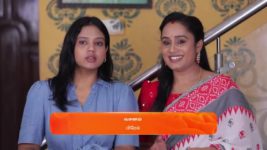 Nala Damayanthi S01 E190 18th May 2024