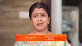 Nala Damayanthi S01 E191 20th May 2024