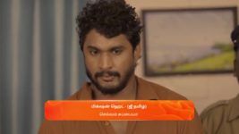 Nala Damayanthi S01 E192 21st May 2024