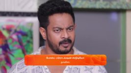 Nala Damayanthi S01 E193 22nd May 2024