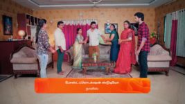 Nala Damayanthi S01 E196 25th May 2024