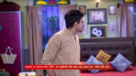 Neem Phooler Madhu S01 E540 13th May 2024