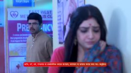 Neem Phooler Madhu S01 E541 14th May 2024