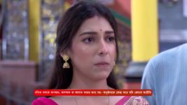 Neem Phooler Madhu S01 E545 18th May 2024