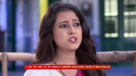 Neem Phooler Madhu S01 E550 23rd May 2024