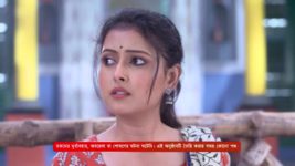 Neem Phooler Madhu S01 E553 26th May 2024