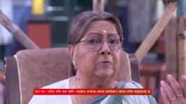 Neem Phooler Madhu S01 E556 29th May 2024