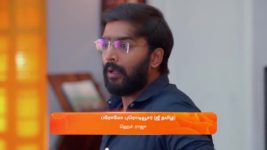 Ninaithale Inikkum S01 E895 9th May 2024