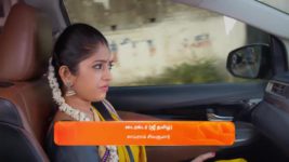 Ninaithale Inikkum S01 E899 13th May 2024