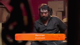 Ninaithale Inikkum S01 E902 16th May 2024