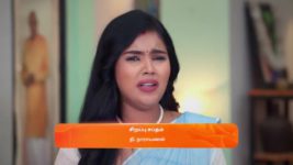 Ninaithale Inikkum S01 E905 19th May 2024