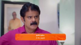 Ninaithale Inikkum S01 E909 23rd May 2024