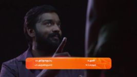 Ninaithale Inikkum S01 E911 25th May 2024