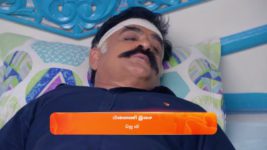 Ninaithale Inikkum S01 E915 29th May 2024