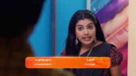 Ninaithale Inikkum S01 E917 31st May 2024