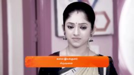 Ninaithale Inikkum S01 E918 1st June 2024