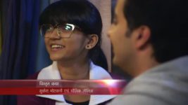 Nisha Aur Uske Cousins S06 E08 Nisha shares her miseries