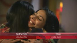 Nisha Aur Uske Cousins S06 E13 Nisha’s birthday celebration