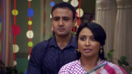 Nisha Aur Uske Cousins S06 E14 Viraj dances with Nisha