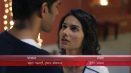 Nisha Aur Uske Cousins S06 E15 Laxmi tries to calm Ramesh