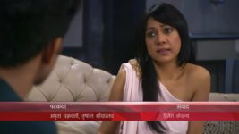 Nisha Aur Uske Cousins S06 E16 Kirti slaps Ritesh