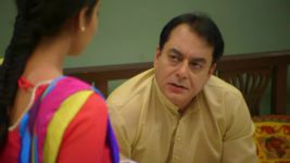 Nisha Aur Uske Cousins S06 E19 Dadaji watches Nisha perform