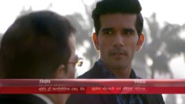 Nisha Aur Uske Cousins S06 E23 Nisha disappoints Viraj