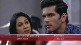 Nisha Aur Uske Cousins S06 E25 Nisha consoles Viraj