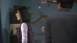 Nisha Aur Uske Cousins S06 E26 Viraj finds out Shekhar’s ploy