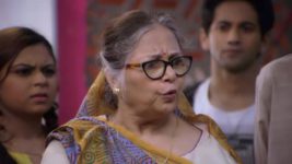 Nisha Aur Uske Cousins S10 E02 Rupan learns the truth