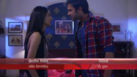 Nisha Aur Uske Cousins S10 E03 Rupan-Sumit gang up