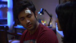 Nisha Aur Uske Cousins S10 E08 Sumit provokes Viraj