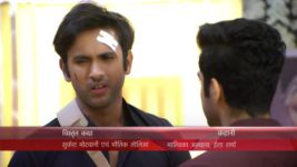 Nisha Aur Uske Cousins S10 E09 Ramesh confronts Kabir