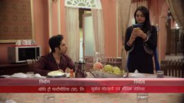 Nisha Aur Uske Cousins S10 E10 Kabir signs the property papers