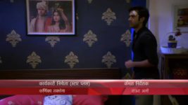 Nisha Aur Uske Cousins S10 E11 Nisha reveals her marriage truth