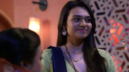 Nisha Aur Uske Cousins S10 E15 Nisha decides to propose Kabir