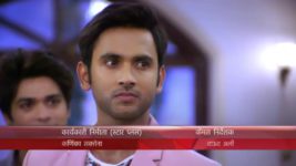 Nisha Aur Uske Cousins S10 E20 Nisha warns Sumit