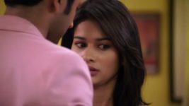 Nisha Aur Uske Cousins S10 E21 Ramesh confronts Nisha-Kabir