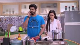 Nivedita Majhi tai S01 E92 A Golden Opportunity For Yash