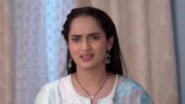 Nivedita Majhi tai S01 E98 Nivedita Joins The Dots