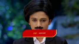 Paape Maa Jeevana Jyothi S01 E940 Hymavathi, Gowri Prasad Tear Up