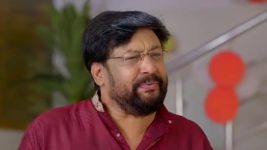 Paape Maa Jeevana Jyothi S01 E941 Kutti Assures Jeevana