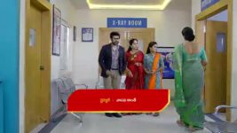 Paape Maa Jeevana Jyothi S01 E942 Kutti Strikes Jeevana