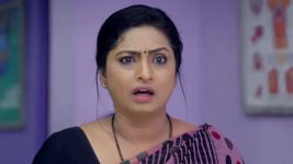 Paape Maa Jeevana Jyothi S01 E947 Seenu Financially Assists Kutti