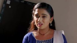 Paape Maa Jeevana Jyothi S01 E949 Padma, Simhadri Misinterpret Kutti