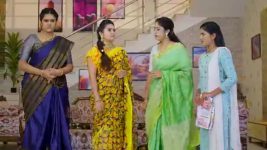 Paape Maa Jeevana Jyothi S01 E954 Humiliating Moment for Yamini