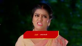 Paape Maa Jeevana Jyothi S01 E955 Yamini Is Vengeful